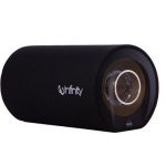 ساب باکس Infinity primius 1200T