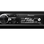 رادیو پخش Pioneer DEH-80PRS