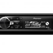 رادیو پخش Pioneer DEH-80PRS