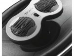 car-audio-solutions-et-kits-car-audio-performance-expert-kits-haut-parleurs-coaxiaux-pc-710-5