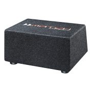 ساب باکس(ساب ووفر) PLUG&PLAY مچPP 8E-Q